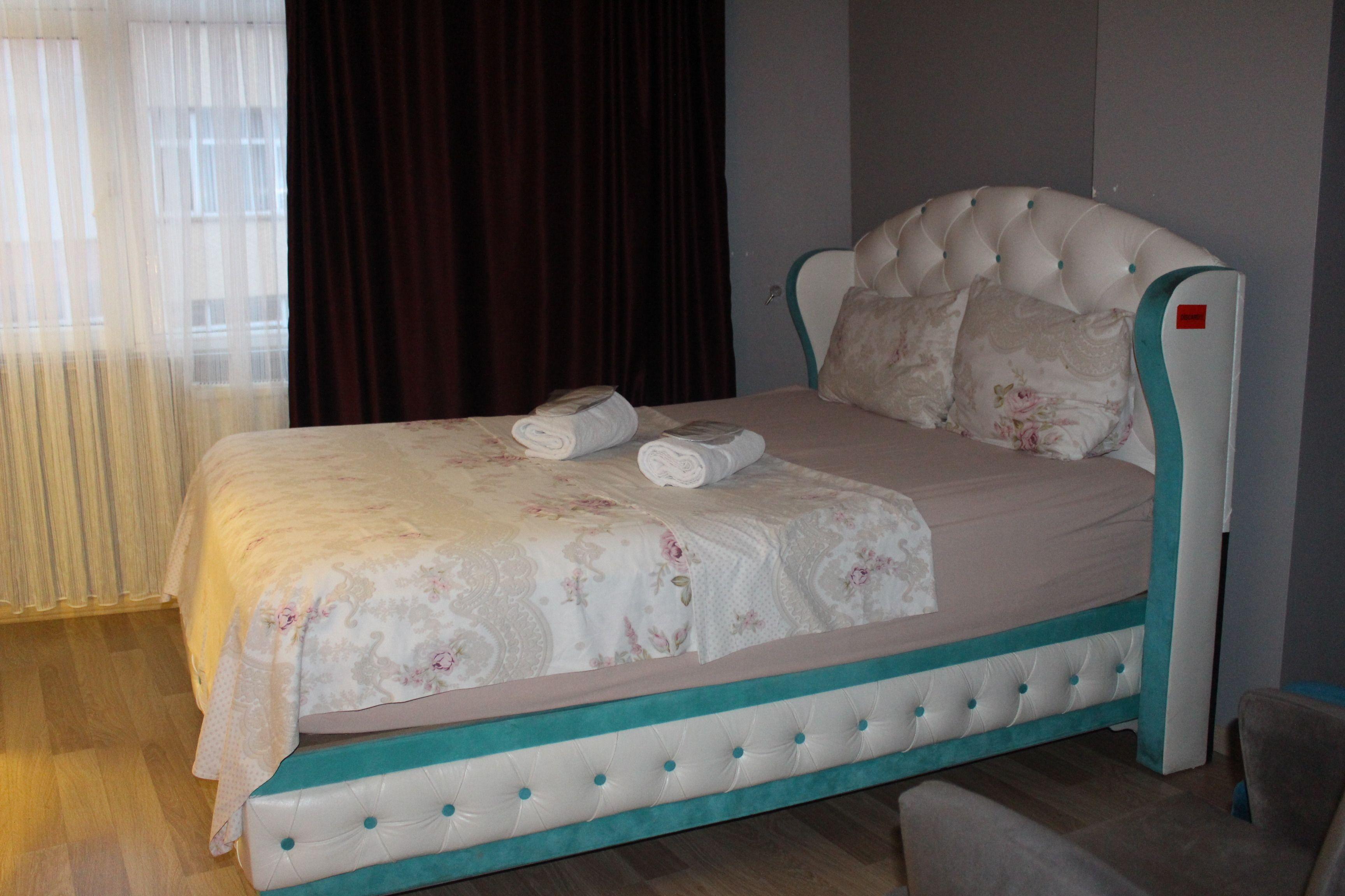 Grand Hope Suit - Istanbul — Photos 2